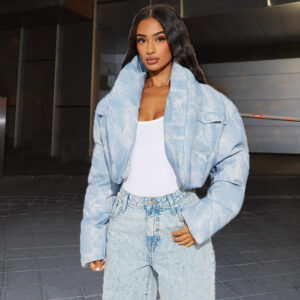 04718c30 c172 46ad a02c 473445f7cd74.jpg