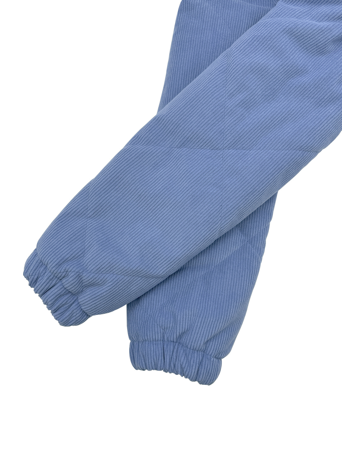 05bdac4d 9319 4db2 85ae f7863ad52847.jpg 05bdac4d 9319 4db2 85ae f7863ad52847.jpg