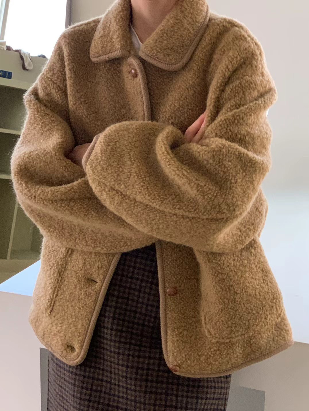 0ba888f9 0532 4995 a6e7 92db3d61d133.jpg 0ba888f9 0532 4995 a6e7 92db3d61d133.jpg