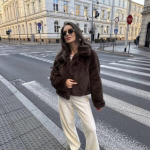 0d88d4ff e638 4487 88b1 cfcb33365827.jpg