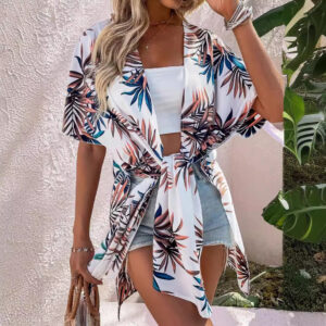 111cef1c 5d1a 46e0 90c2 e1f87988eb87.jpg