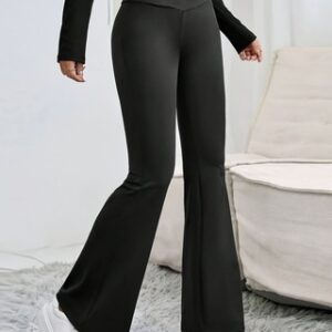 11f1ca30 1a5f 445d b90a 32f760410860.jpg