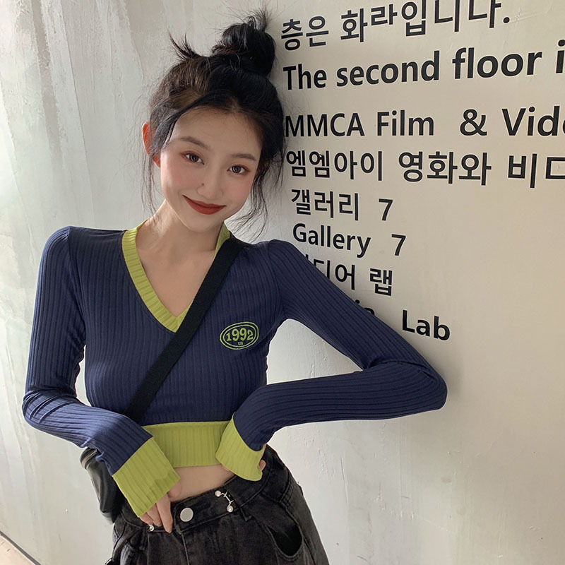 1420254646912.jpg 1420254646912.jpg