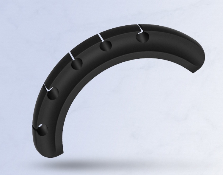 1469651114481.jpg 1469651114481.jpg