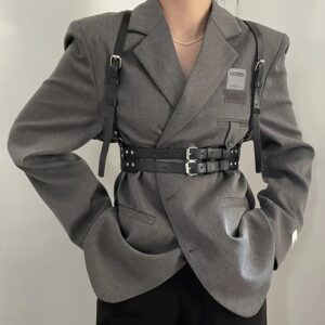 152cadcf 84d6 41f9 861f c2474c9265b9.jpg