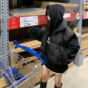 16dea135 f9de 43ab a482 94eb47d7c20e.jpg