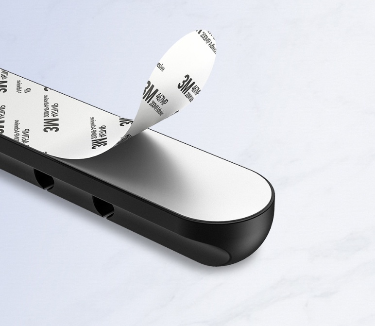 17953882944015.jpg 17953882944015.jpg