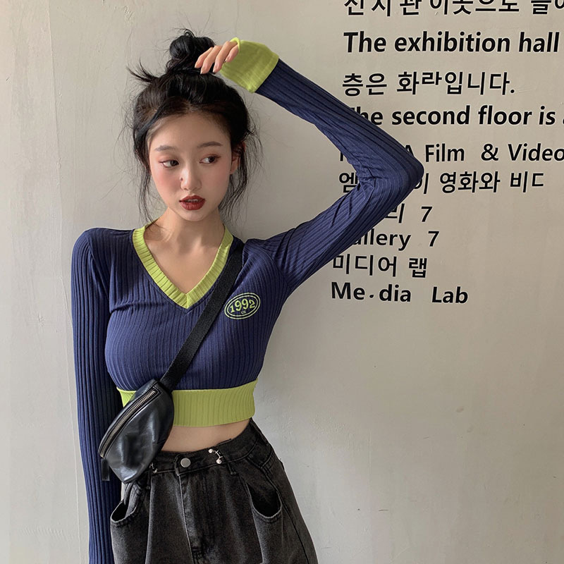 1932343078531.jpg 1932343078531.jpg