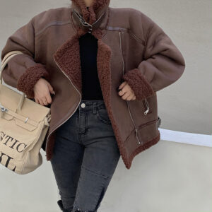 1aa63cea ea85 4387 be8c fa948def566b.jpg