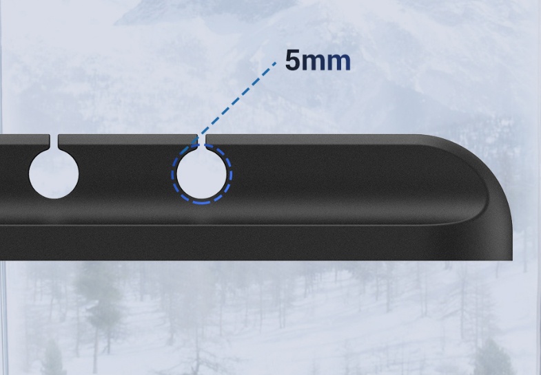 2242533284944.jpg 2242533284944.jpg