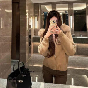 2467cbc3 b6e2 49b2 b033 8acd9af9febc.jpg