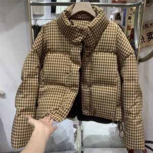 2e78ca14 c3b0 4c93 b0e0 c586593e97da.jpg