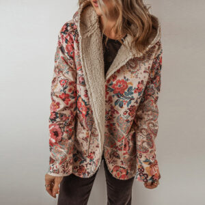 3491a349 abab 4545 8481 9d8b0f6e9211.jpg