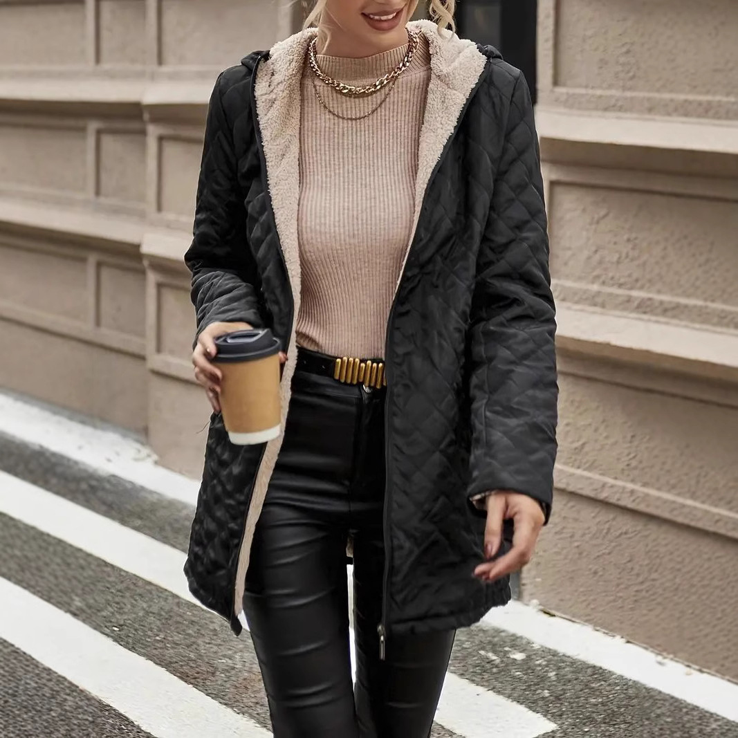 38471002 34cc 4176 a971 fedca8412979.jpg 38471002 34cc 4176 a971 fedca8412979.jpg