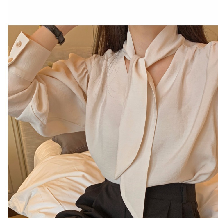 417199536271.jpg 417199536271.jpg