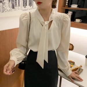 42572bf9 bf66 42ca 9515 39690ec25e1c.jpg