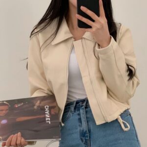 4c56c13f 757d 451a 86fe 13c41eb6c39b.jpg