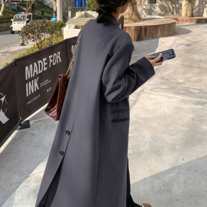 57dad133 115f 4d1c 8f5a df70aaed101d.jpg