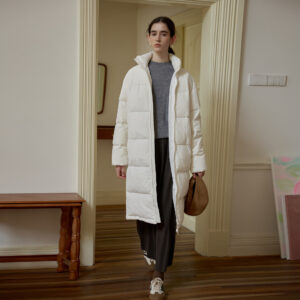 5b3d72b1 6eac 48bd b8ac a9f85832ed37.jpg