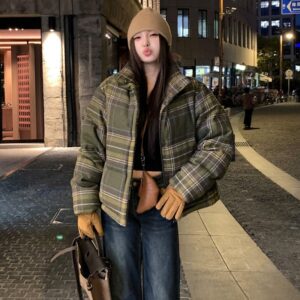 5fa06bd7 f83d 4029 aa99 4deb9e9fc6d8.jpg