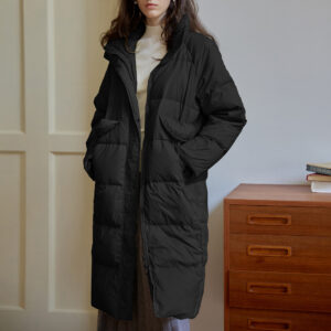 637d172d cab5 4729 a2d2 8ba97f84472e.jpg