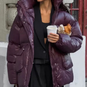 64914e4e 4ef5 4a4d b012 b8a5f90e8d5a.jpg