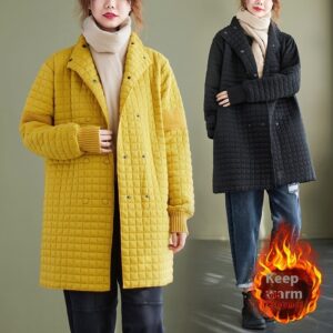 65439b98 37e0 4b15 b6ae 4a78dfea573b trans.jpeg