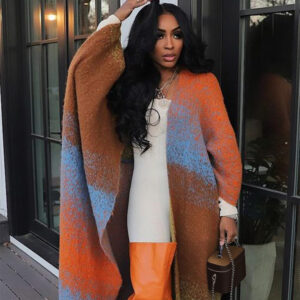 6868250b 93ba 48ca 9cc3 650ea0b12a47.jpg