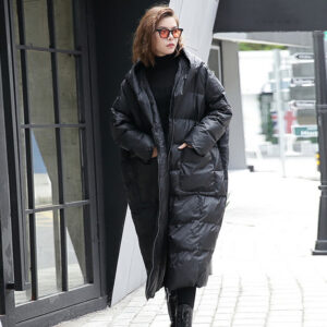 695e51a5 af0d 40a2 9839 3ccb1dcaf258.jpg