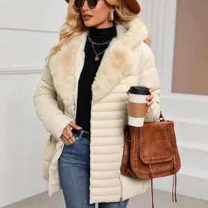 69ff819c fa35 48f8 ac43 97b9cffcddd4.jpg