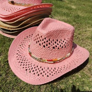 74a8587d 0acc 48f8 8a89 8fe6db17264d.jpg