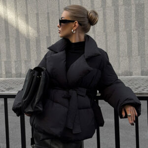 7654deca 4d7d 4ec0 9799 9436d81c77c7.jpg