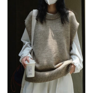 8a195c62 cb75 4169 b76d 27813b32ed60.jpg