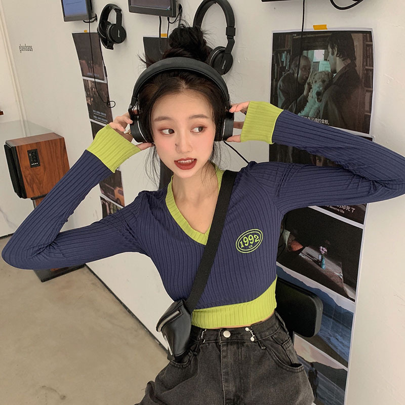 9038885011516.jpg 9038885011516.jpg