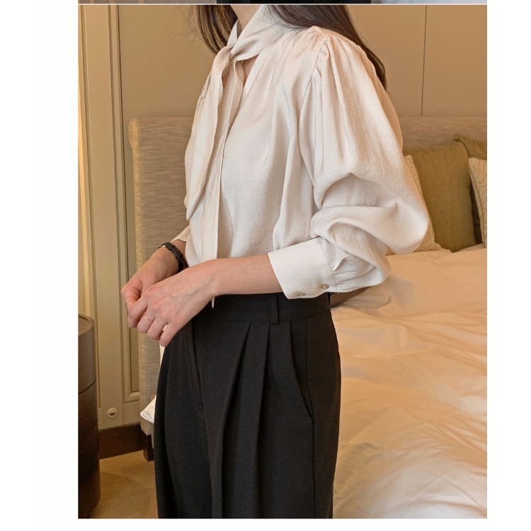 925230090450.jpg 925230090450.jpg