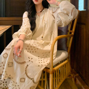 9f9bf25d 0b51 47fb abcd f5b22c07a73c.jpg