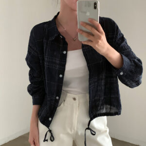 a3075b12 3fb8 4270 a7cb 7319afbb05ee.jpg