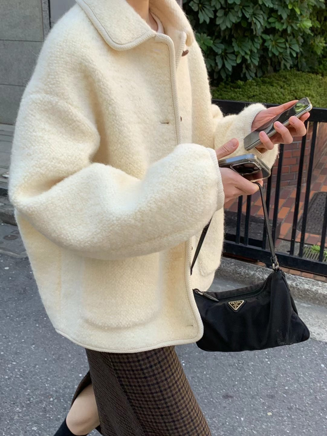 a877c44d 5ed0 4f82 806b 32894b332482.jpg a877c44d 5ed0 4f82 806b 32894b332482.jpg