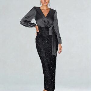 ab2ed34e cc65 4544 8d1b 3886a2fadc81.jpg