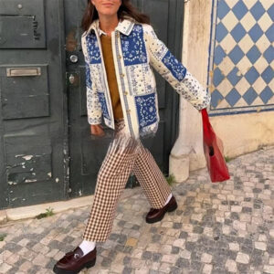 b6763acb 30a0 42b7 abab e5cb194c79e8 fine.jpeg