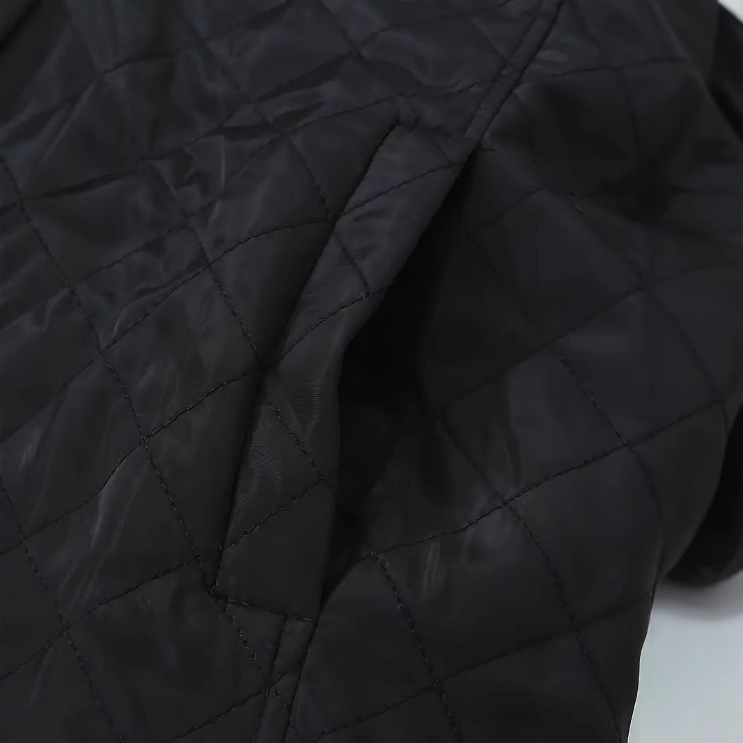 b78f0115 8b20 4e29 8321 e8f38d64f0ce.jpg b78f0115 8b20 4e29 8321 e8f38d64f0ce.jpg