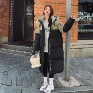 bb24c461 b559 490b be57 735538ed4f63.jpg