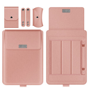 bc5dc017 76d9 45bc 9f4a 618ae34f2692.jpg