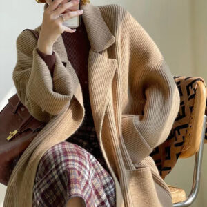 c46be0a7 ab8b 48cc 99e1 7256ef307c6b.jpg