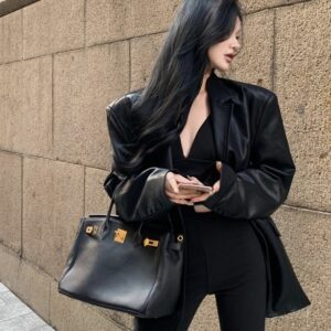 c71e8d8d 2da5 41af 9edc bd6e7de47828.jpg