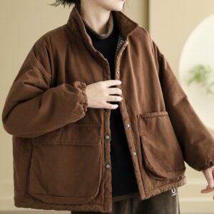 c9174d4a 1026 4b98 b702 383bf70c41f4.jpg