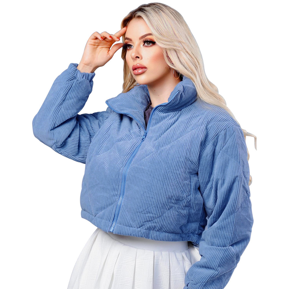 ccdde098 1381 4f8f 8258 bdfecdb65c7e.jpg ccdde098 1381 4f8f 8258 bdfecdb65c7e.jpg