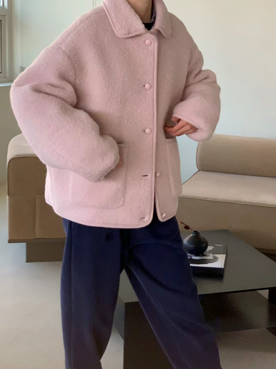 da3323f7 a013 4275 9507 e9d7d7b56a5a.jpg da3323f7 a013 4275 9507 e9d7d7b56a5a.jpg