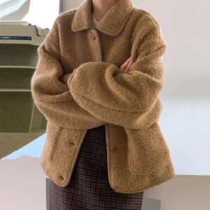 dd7b1e33 f809 41af 9c7d cf7c217f0c4c.jpg