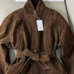 dec81716 6220 4df3 94cd ce2943b7d8d1.jpg